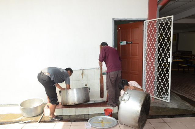 141 DSC 0987